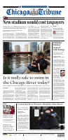 Chicago Tribune_2404.pdf